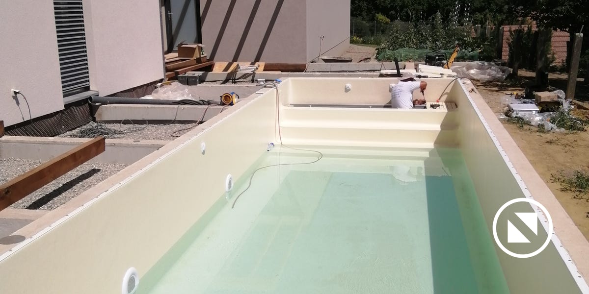 Piscines ALSACE BELFORT Ventes Installations Rénovations Réparations Entretiens Nettoyages Piscines Spas  Saunas Hammams Détections fuites Hivernages Mises en service SAV Boutique particuliers et pros